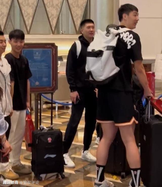 国产欧美91