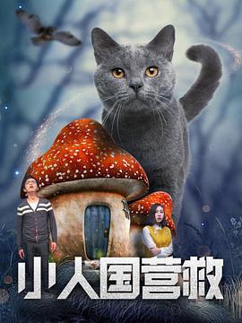 天天射夜夜骑